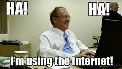 Chat video aleatoire type Chatroulette