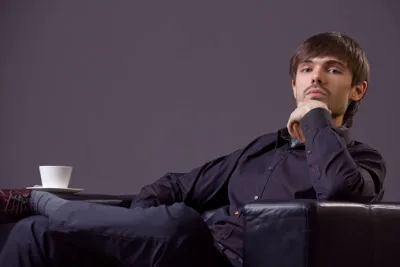 Comment se valoriser et avoir de la valeur