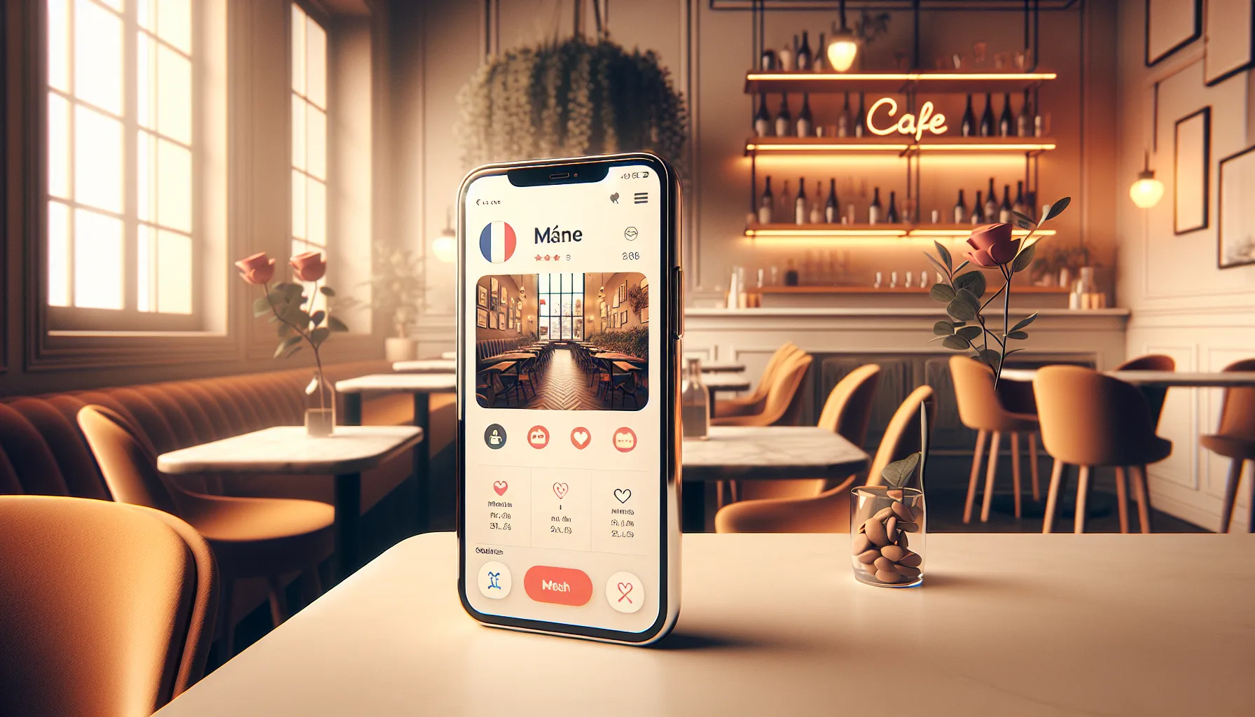 La drague sur Internet et les sites de rencontre