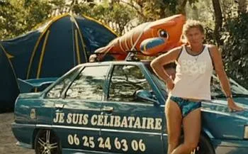 Sorties entre amis OVS