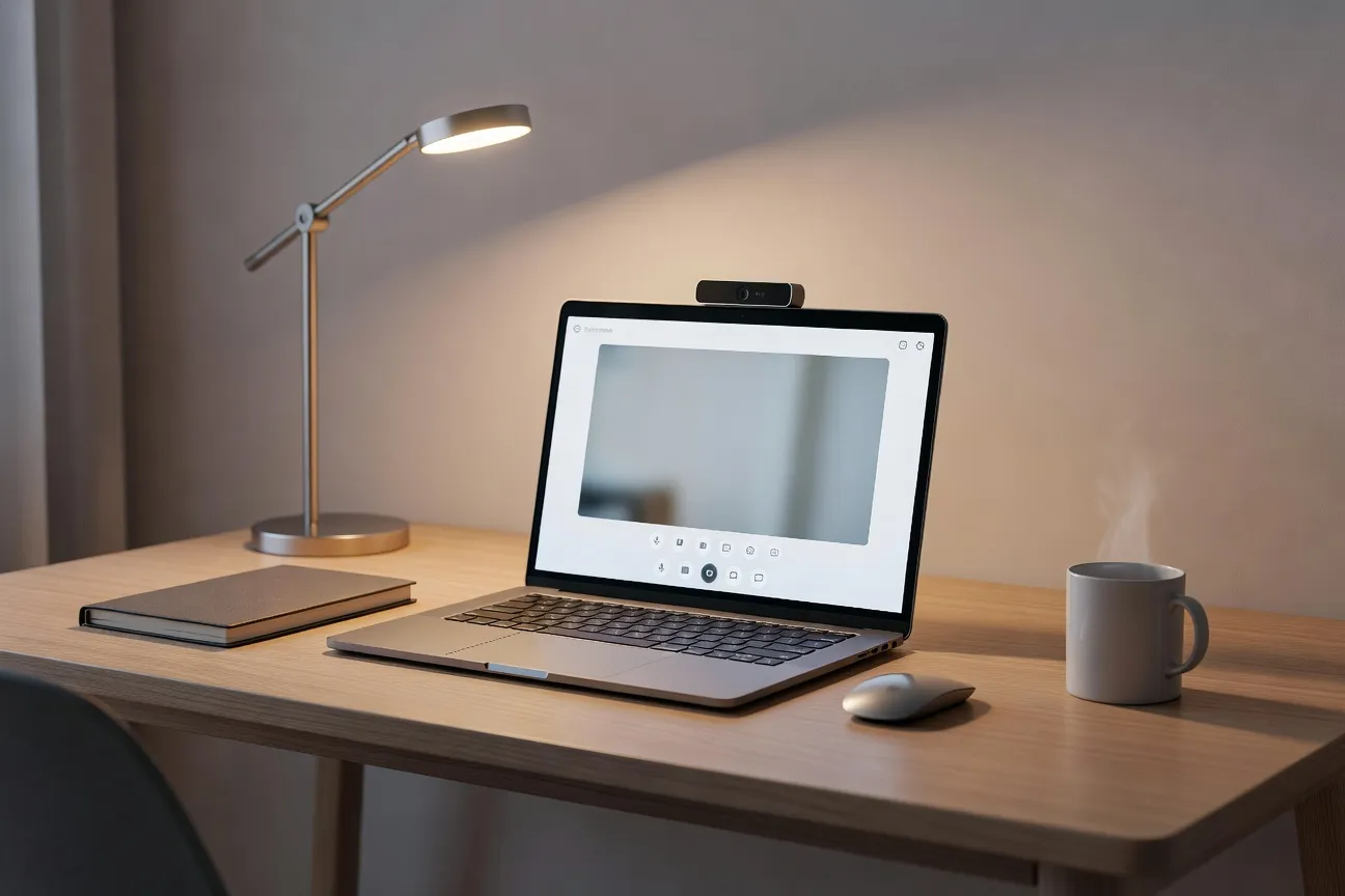 Chatroulette · 2026 guide alternatives