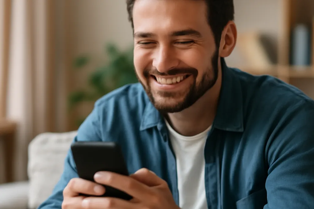 Bien communiquer sur une application de rencontre 2026