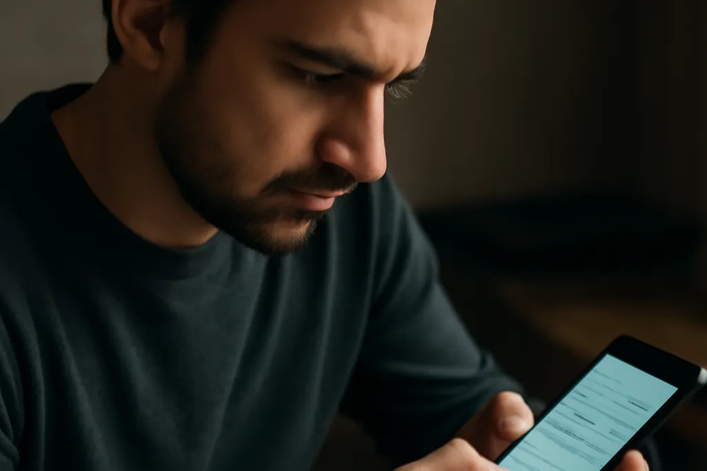 Protéger ses données personnelles sur les applications de rencontre 2026