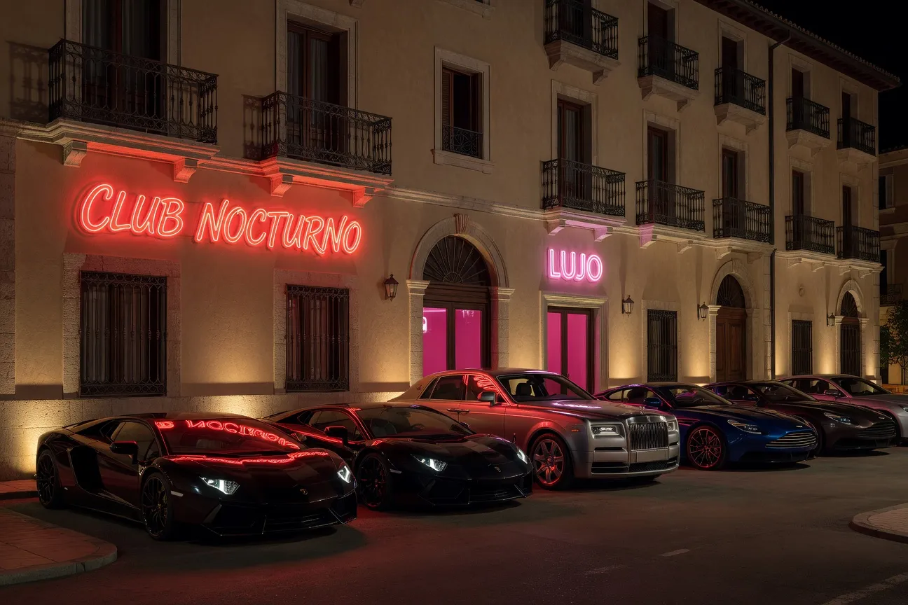 Escort la jonquera guide · 2026