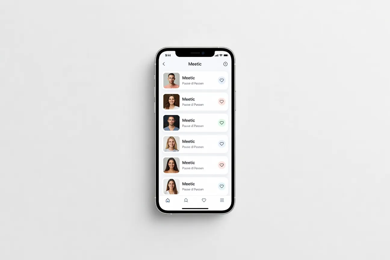 Meetic Premium 2026 : avis complet, prix et alternatives